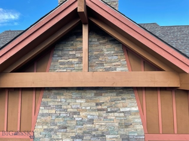 26B HEAVY RUNNER Road 26B