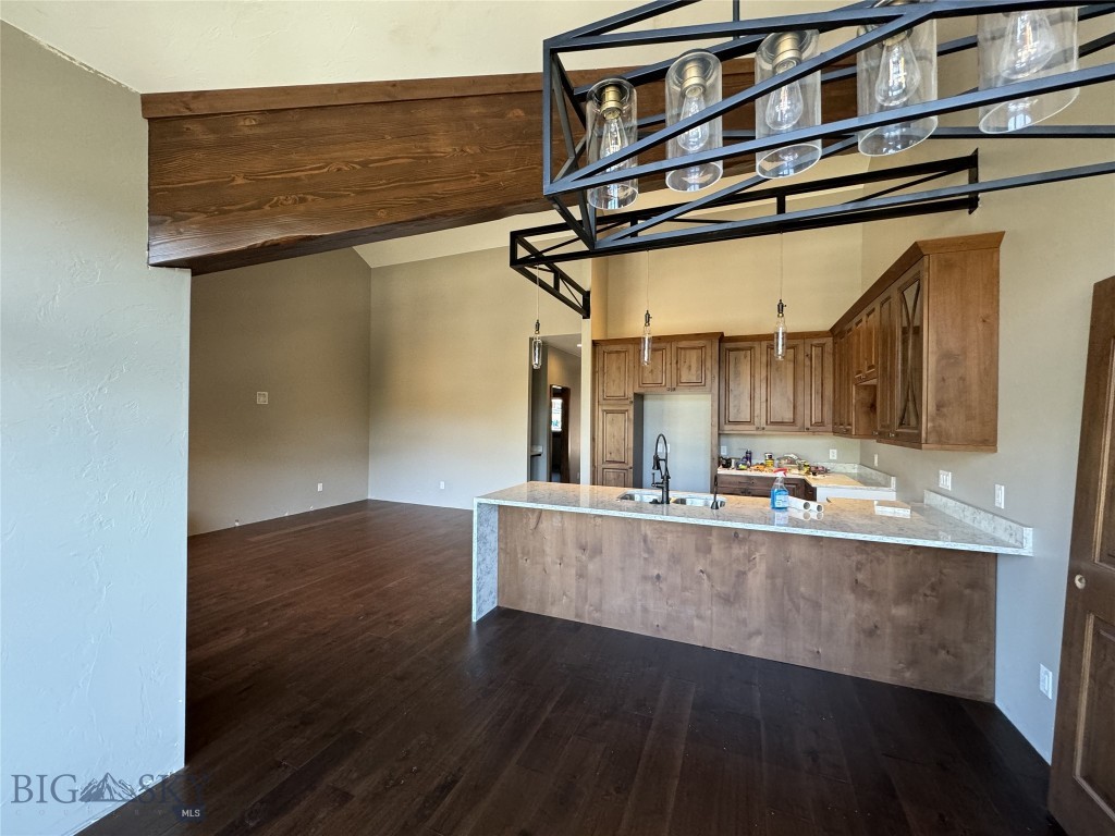 26B HEAVY RUNNER Road 26B