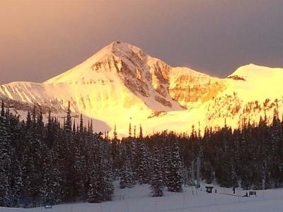 26B HEAVY RUNNER Road 26B