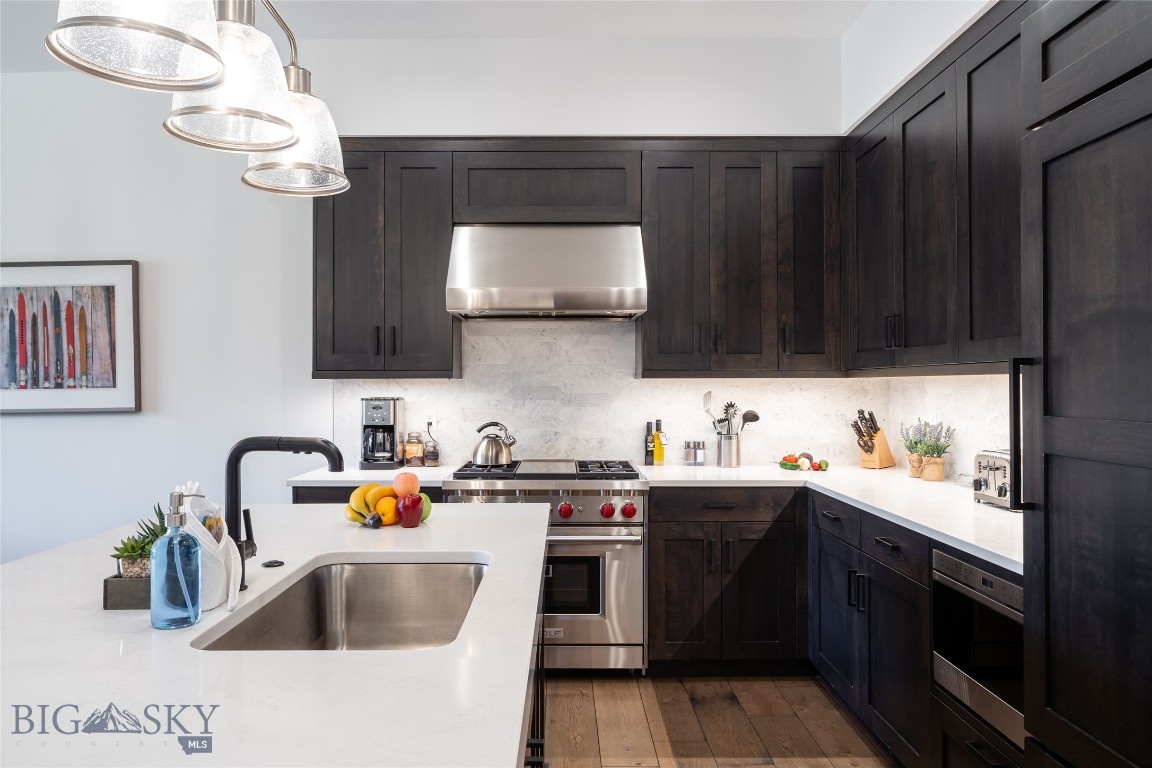 12 Wildwood Road Unit: 4