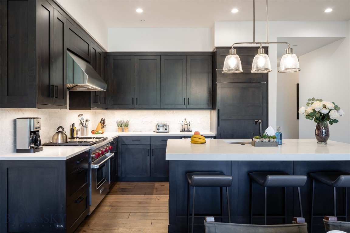 12 Wildwood Road Unit: 4