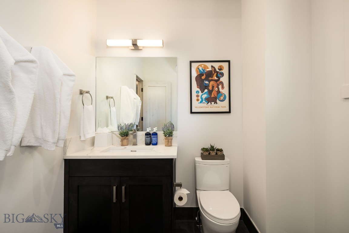 12 Wildwood Road Unit: 4