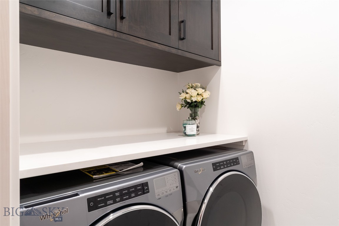 12 Wildwood Road Unit: 4