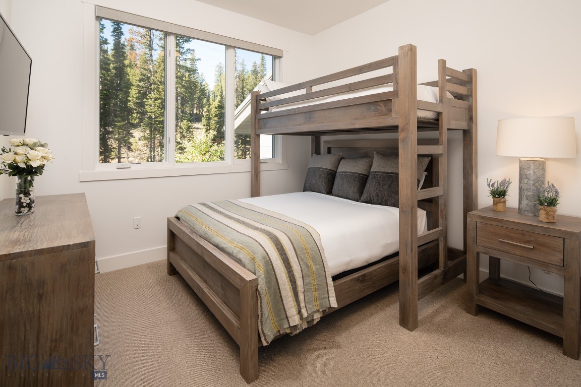 12 Wildwood Road Unit: 4