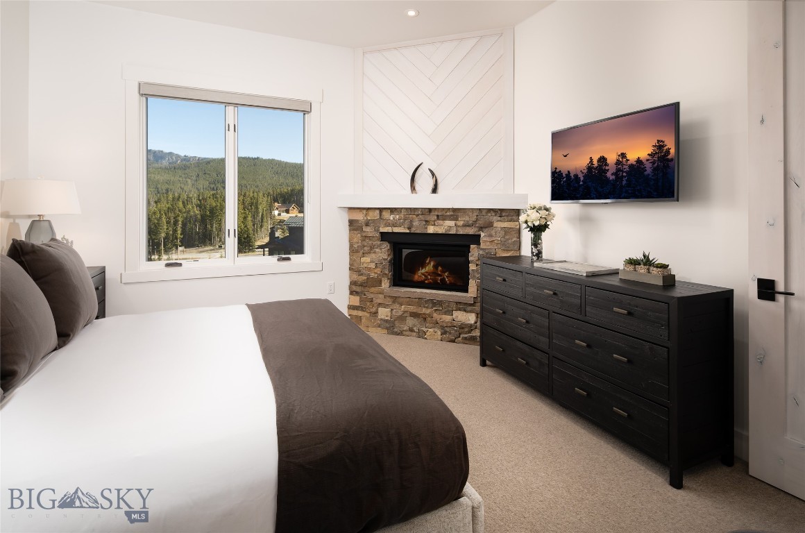 12 Wildwood Road Unit: 4