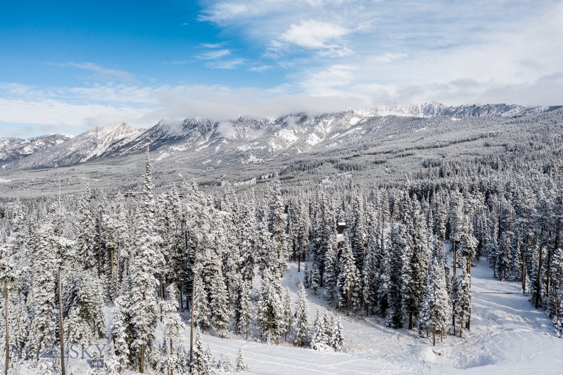 12 Wildwood Road Unit: 4