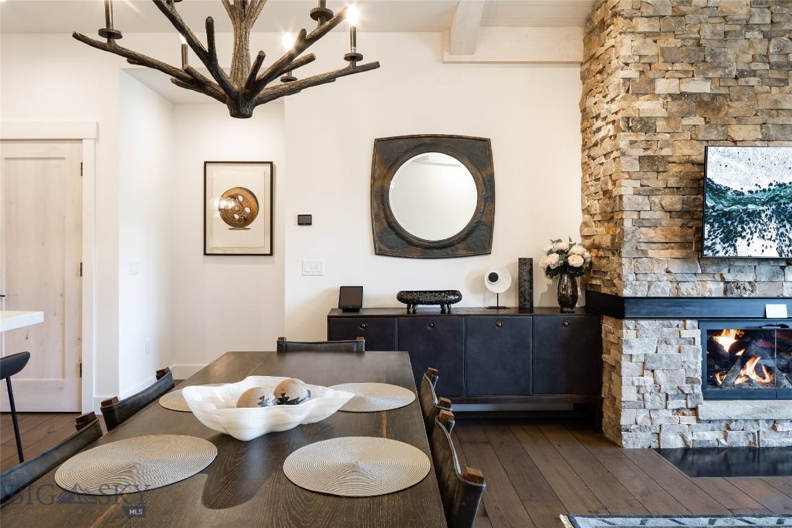 12 Wildwood Road Unit: 4