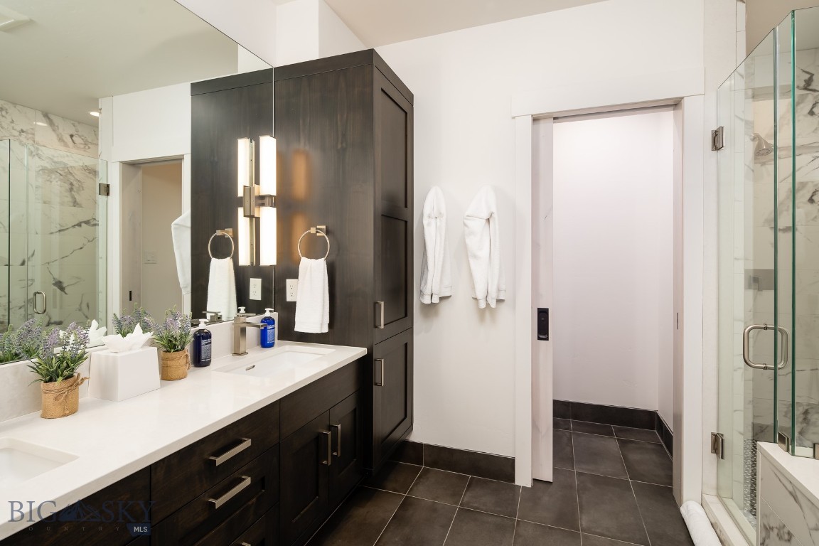 12 Wildwood Road Unit: 4