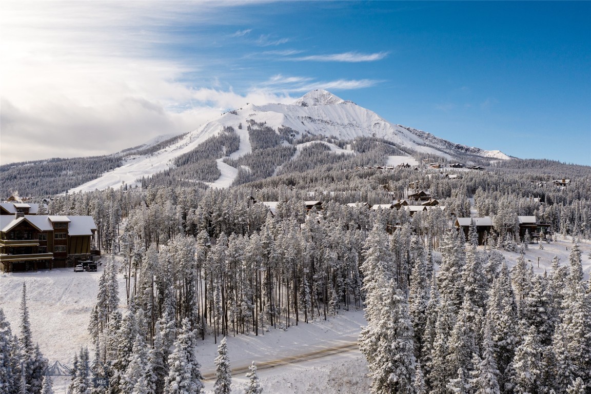 12 Wildwood Road Unit: 4