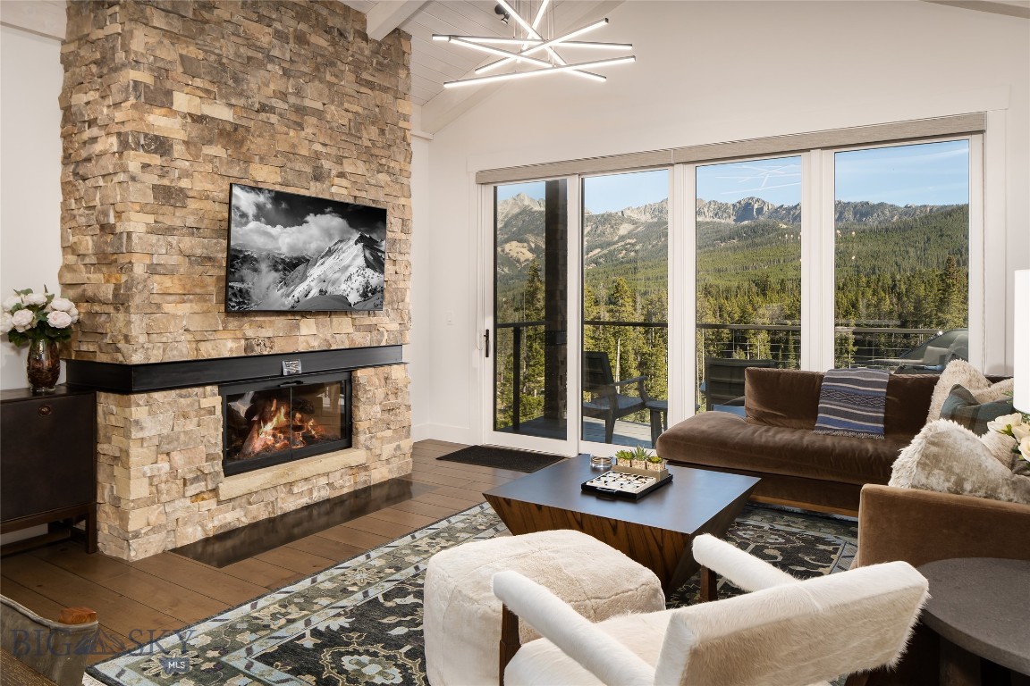 12 Wildwood Road Unit: 4