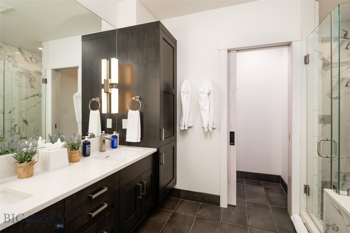 12 Wildwood Road Unit: 4