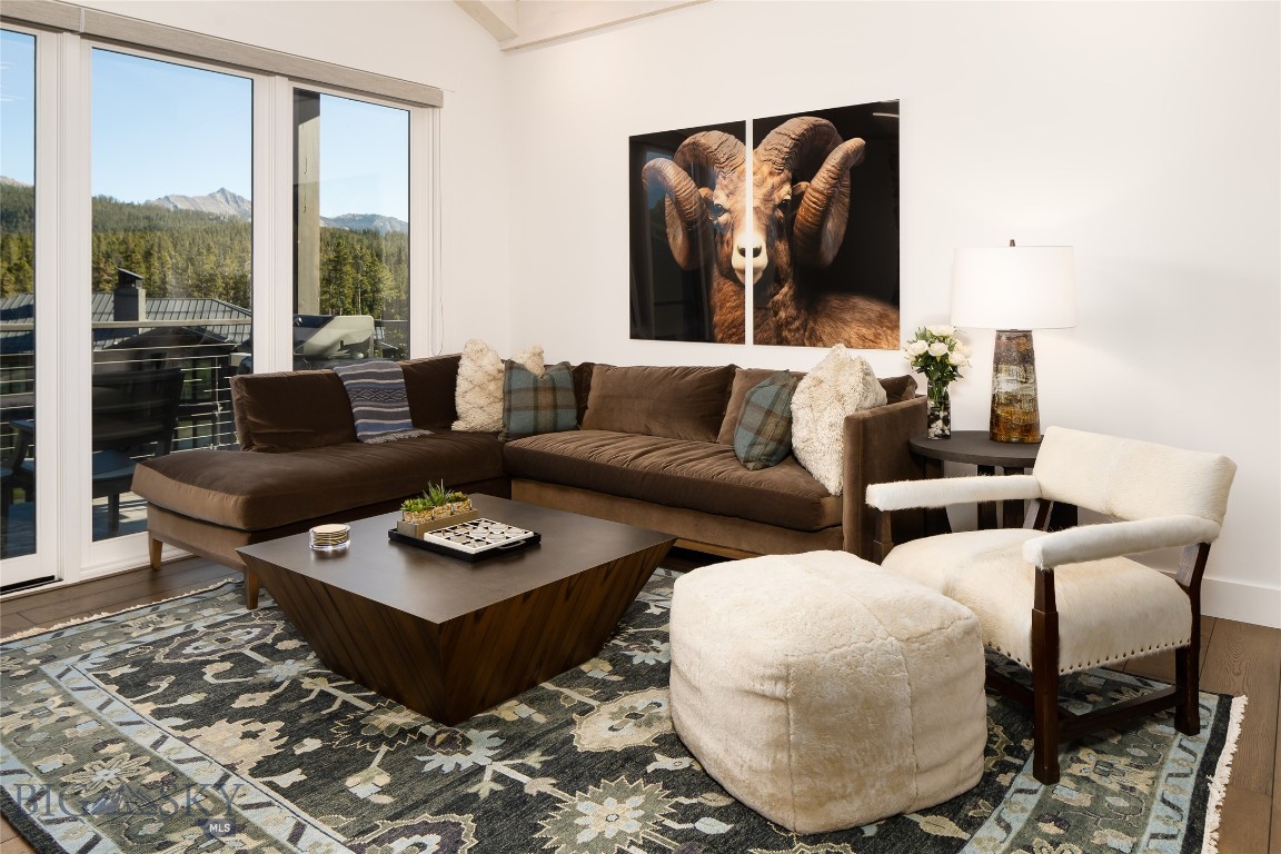 12 Wildwood Road Unit: 4