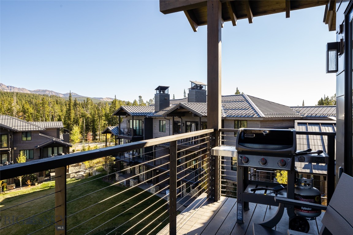 12 Wildwood Road Unit: 4