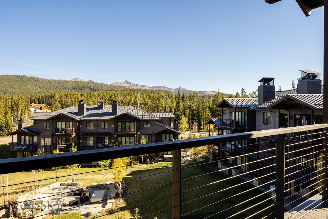 12 Wildwood Road Unit: 4