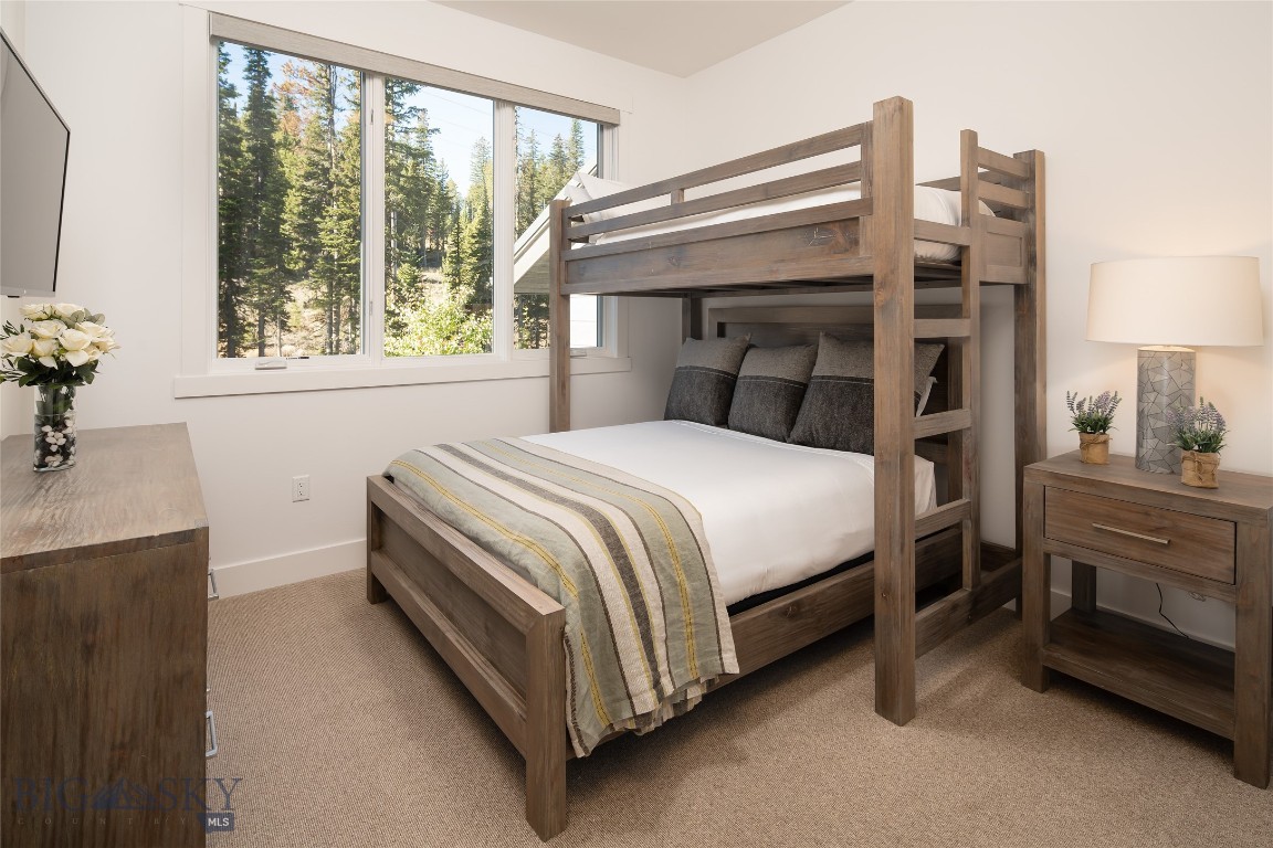 12 Wildwood Road Unit: 4