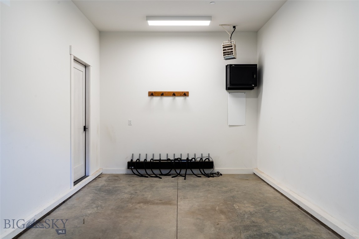 12 Wildwood Road Unit: 4