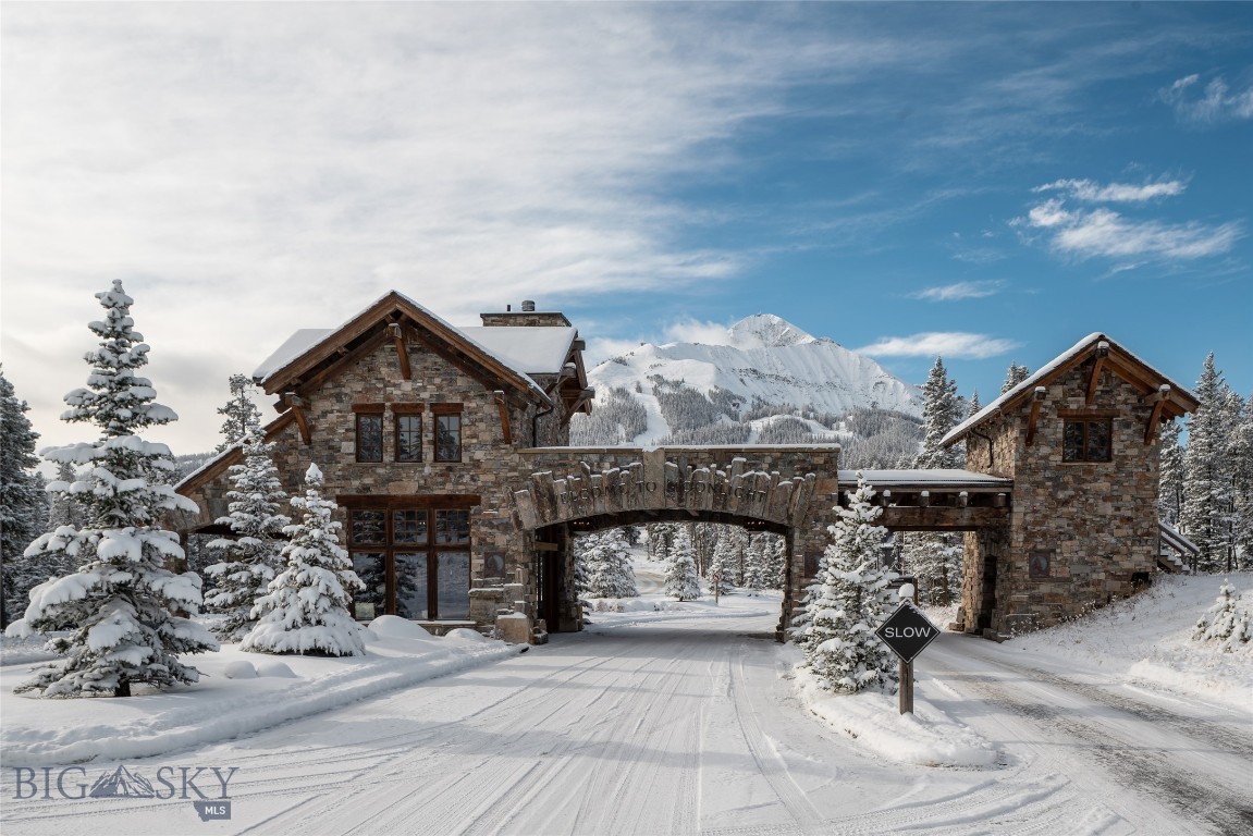 12 Wildwood Road Unit: 4