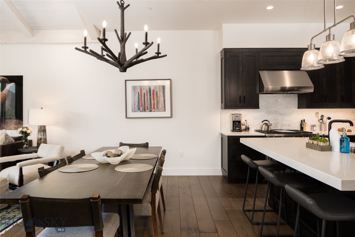 12 Wildwood Road Unit: 4