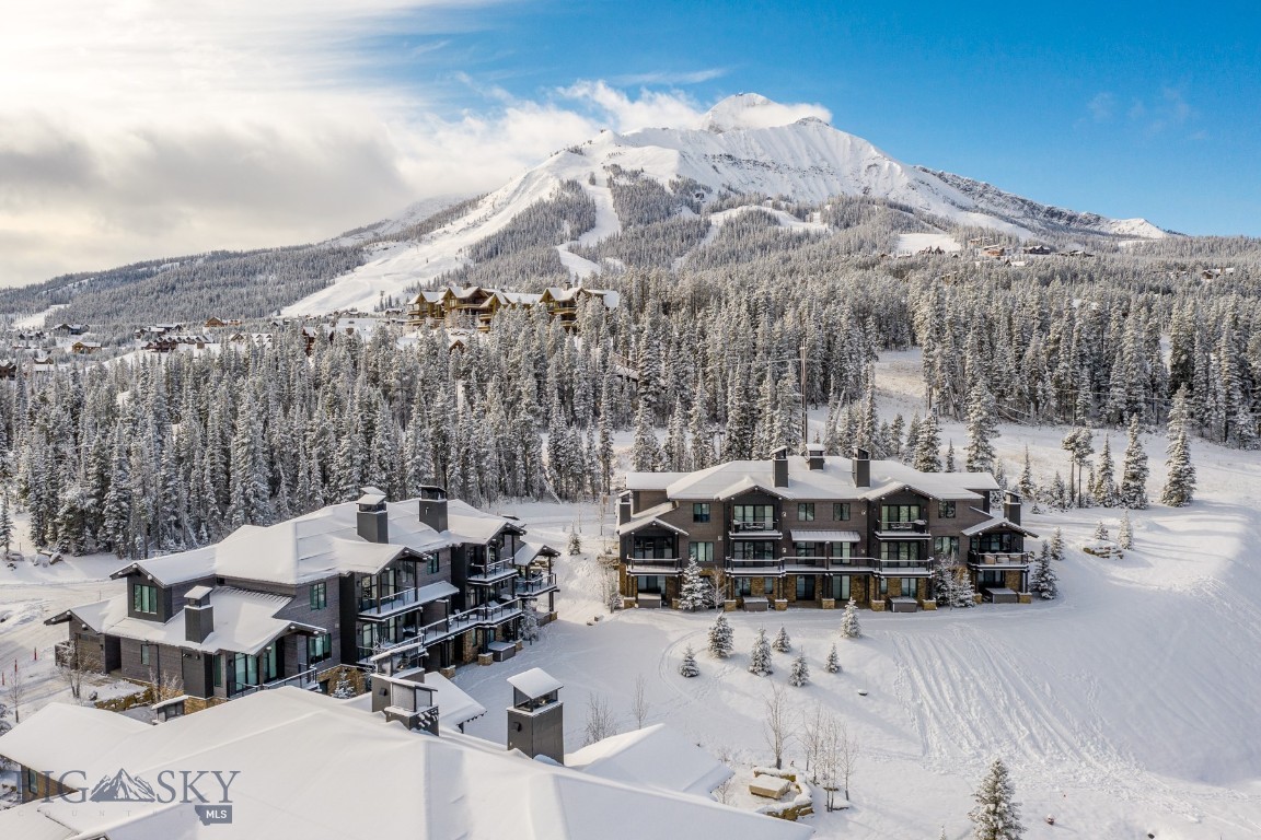 12 Wildwood Road Unit: 4