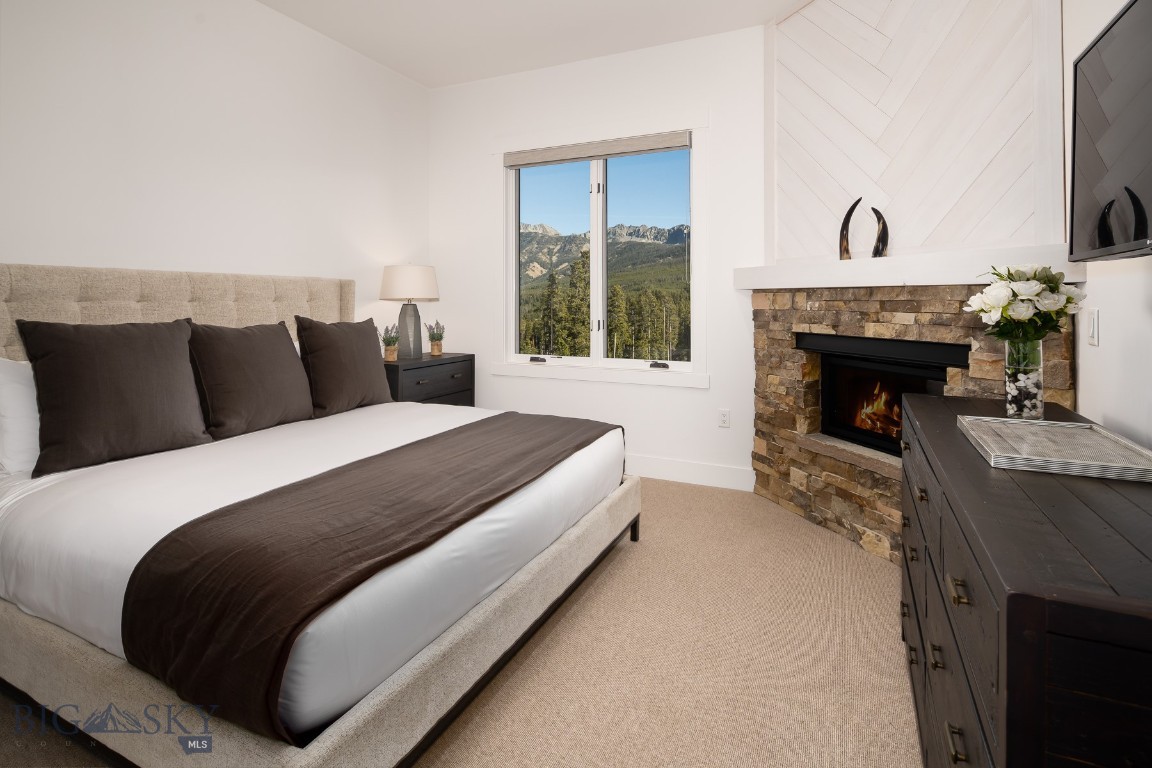 12 Wildwood Road Unit: 4