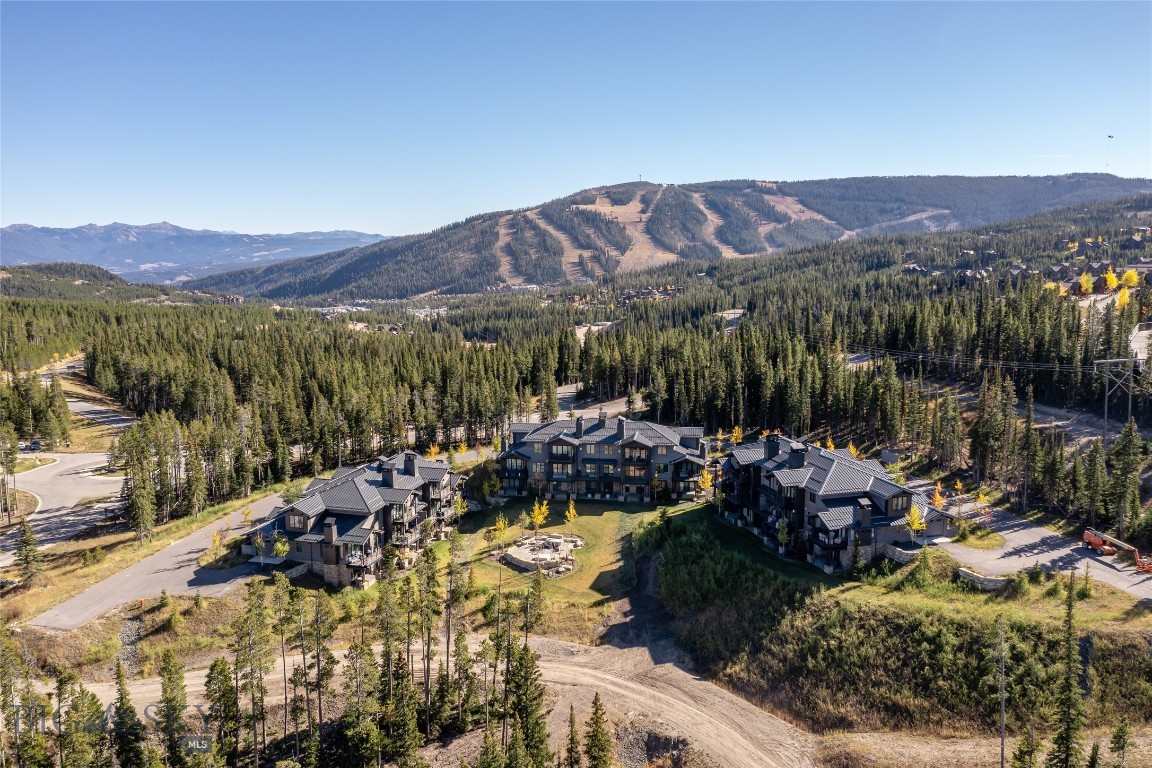 12 Wildwood Road Unit: 4