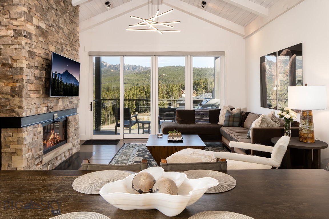 12 Wildwood Road Unit: 4