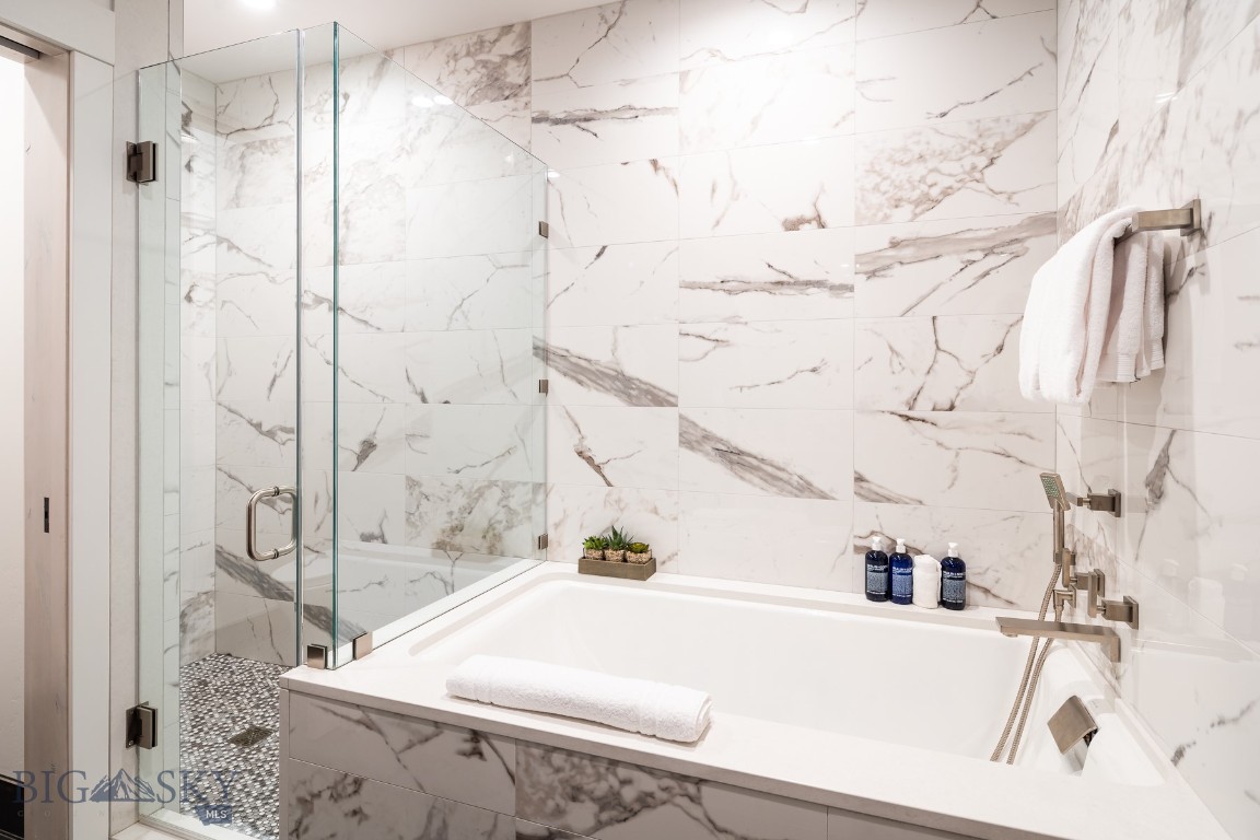 12 Wildwood Road Unit: 4