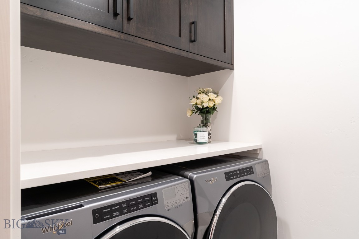 12 Wildwood Road Unit: 4