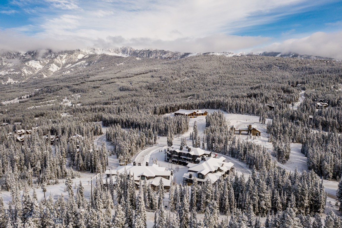 12 Wildwood Road Unit: 4