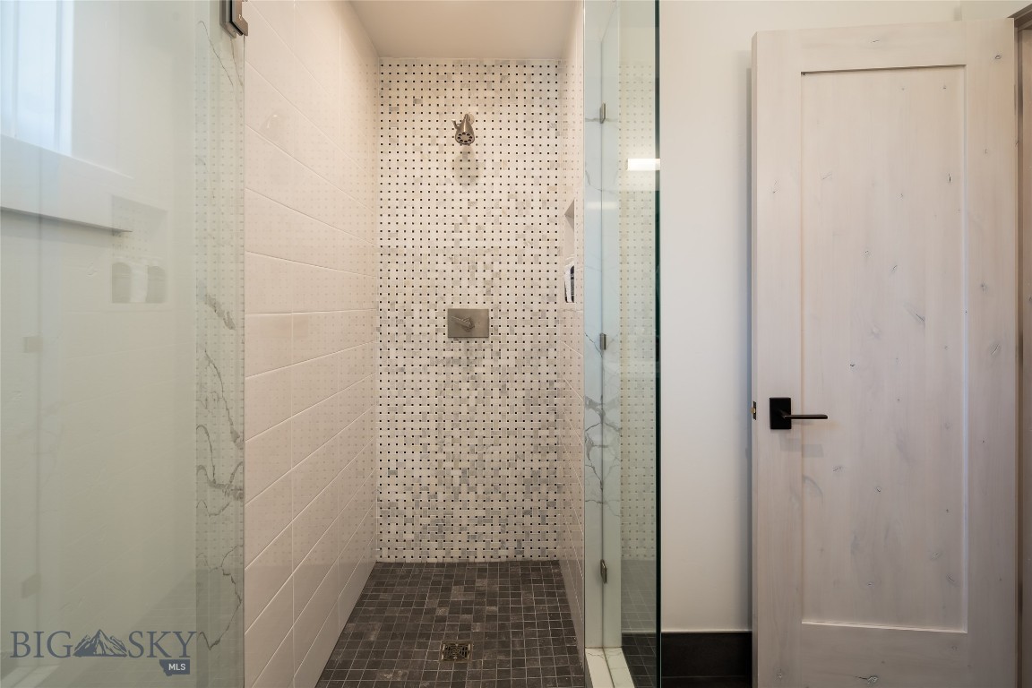 12 Wildwood Road Unit: 4