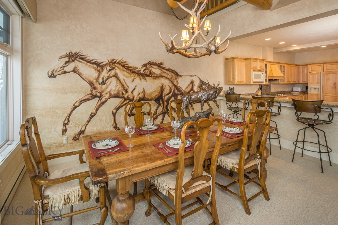 85 Crail Creek Court