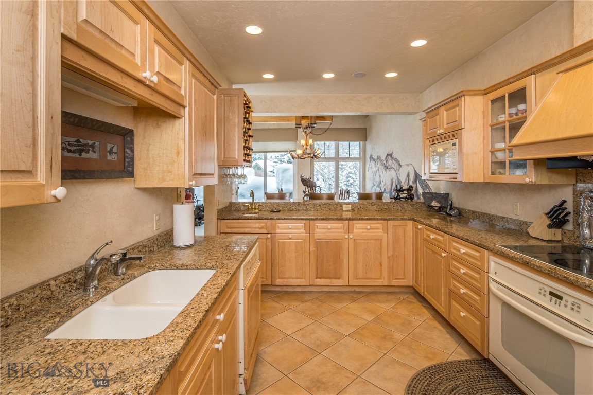 85 Crail Creek Court