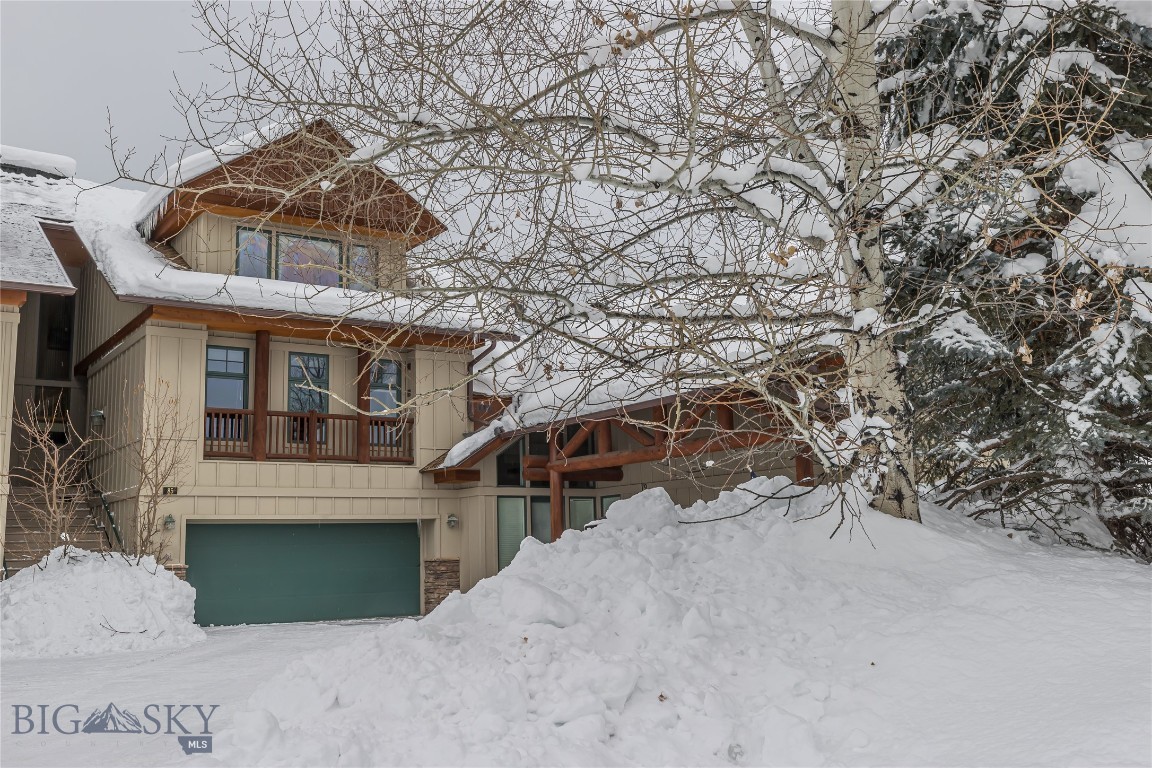 85 Crail Creek Court