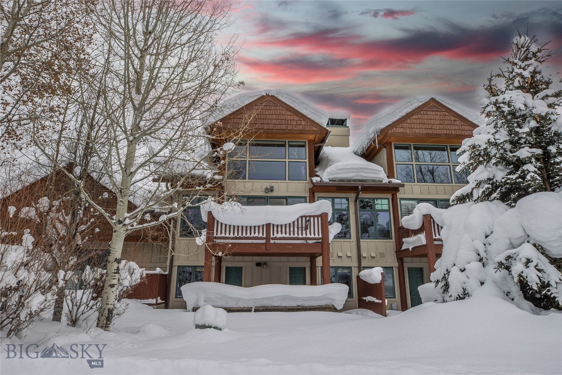 85 Crail Creek Court