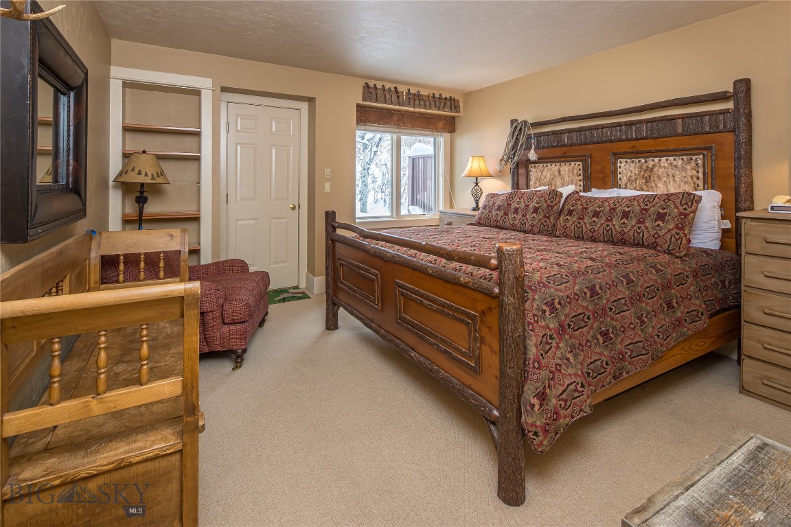 85 Crail Creek Court