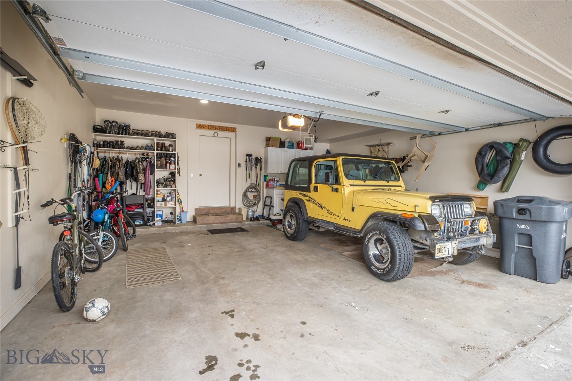 85 Crail Creek Court