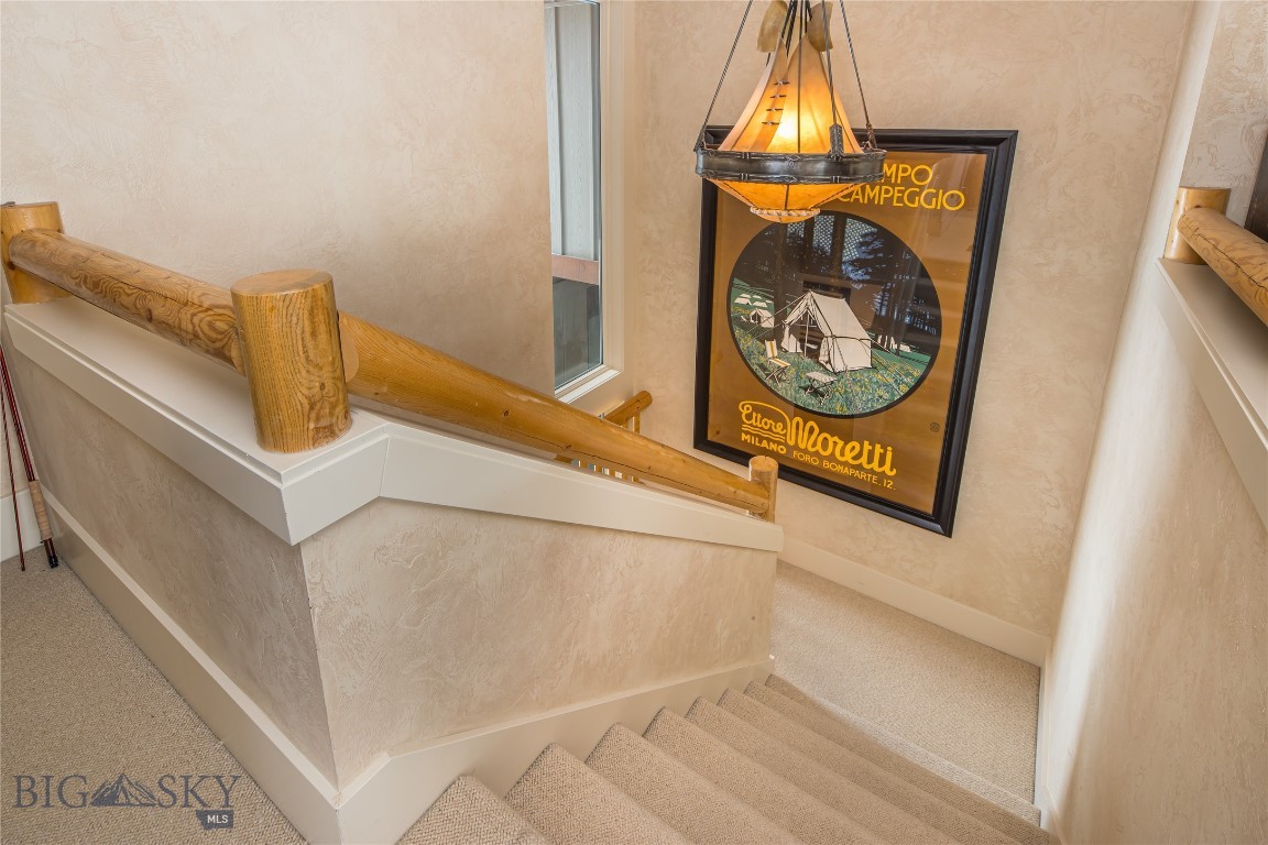 85 Crail Creek Court