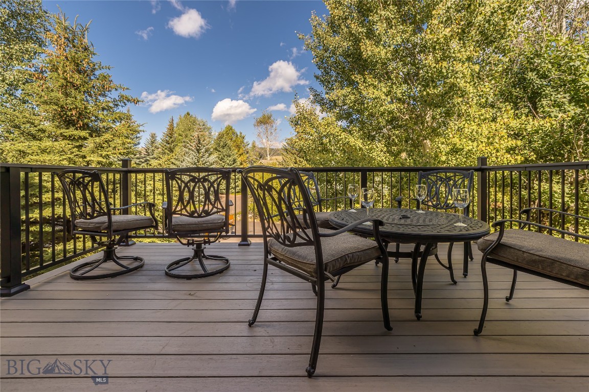 85 Crail Creek Court