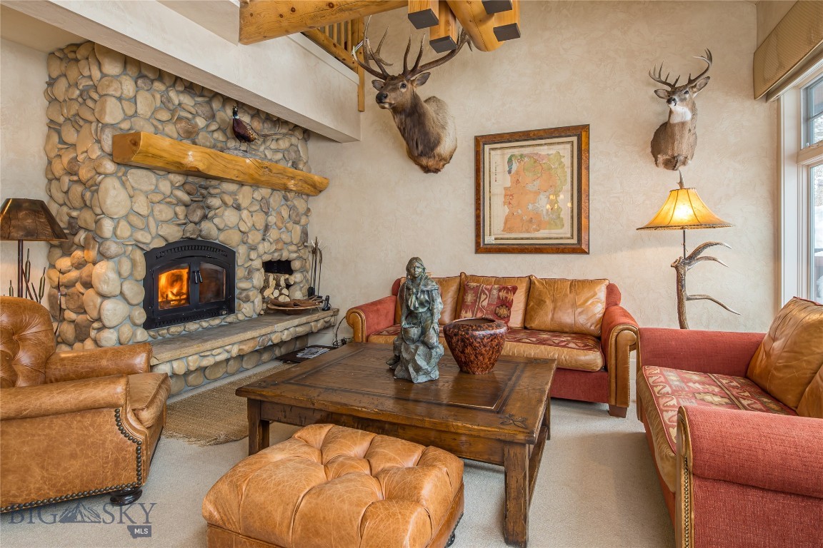 85 Crail Creek Court