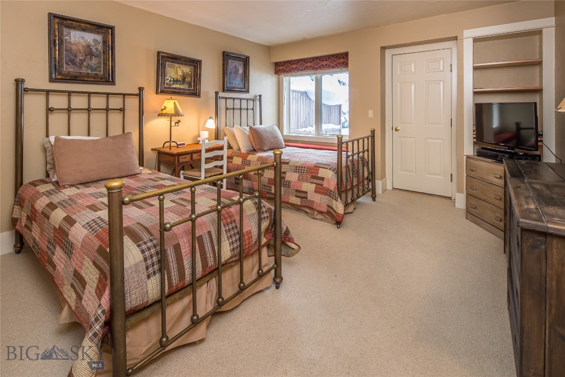 85 Crail Creek Court