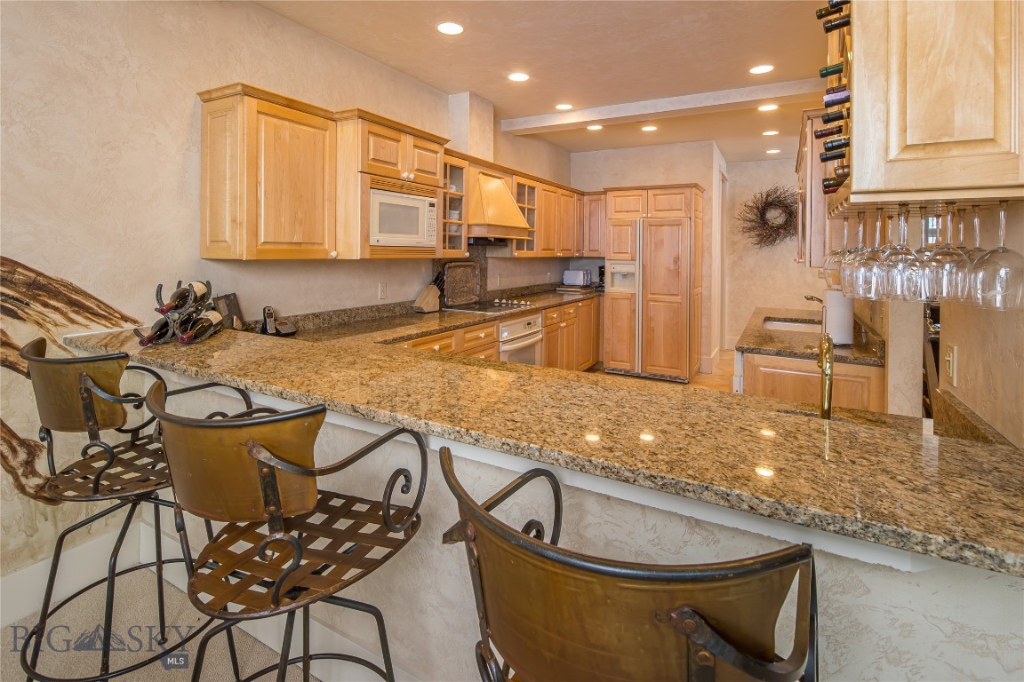 85 Crail Creek Court