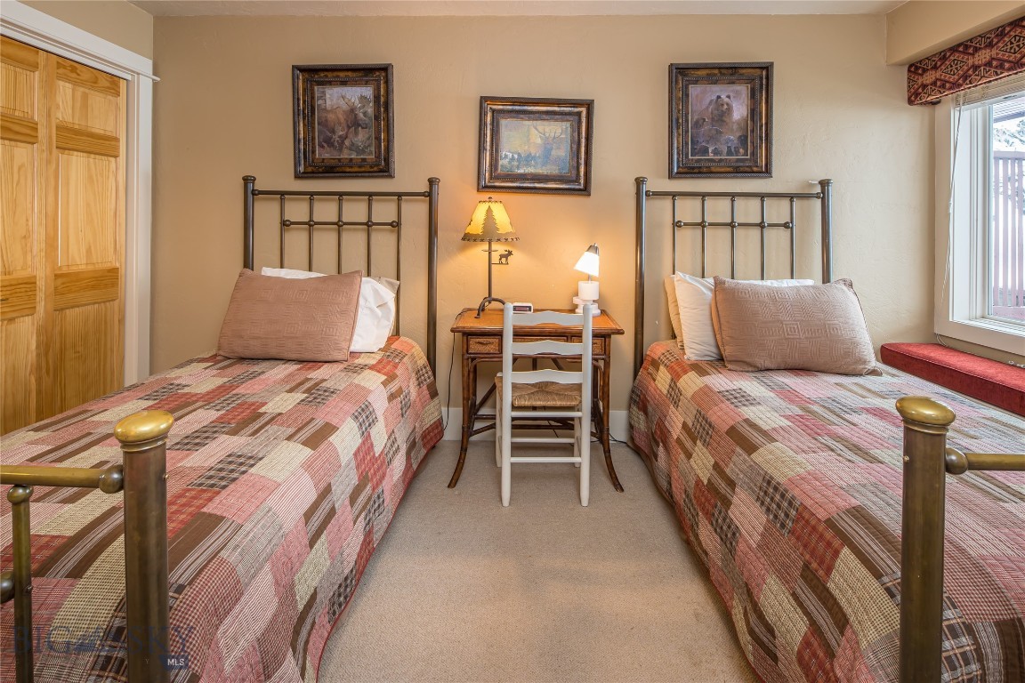 85 Crail Creek Court