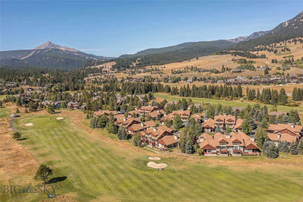 85 Crail Creek Court