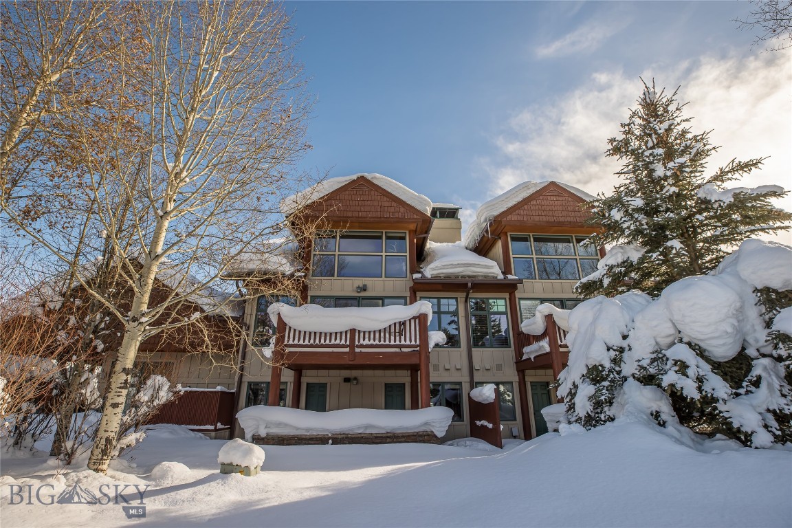 85 Crail Creek Court