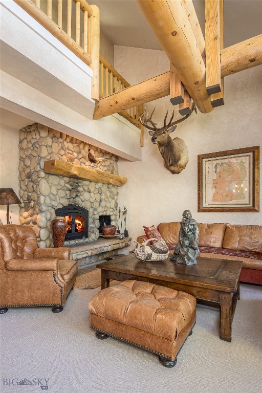 85 Crail Creek Court