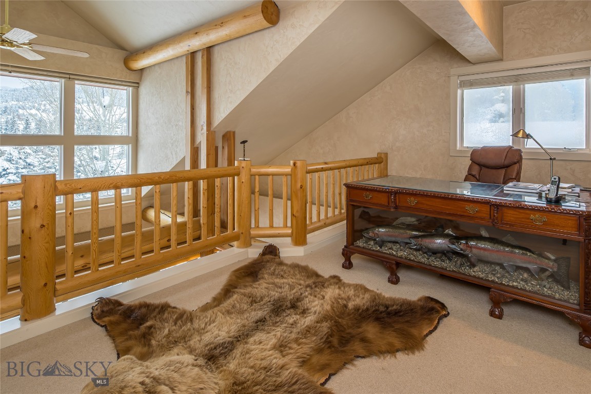 85 Crail Creek Court