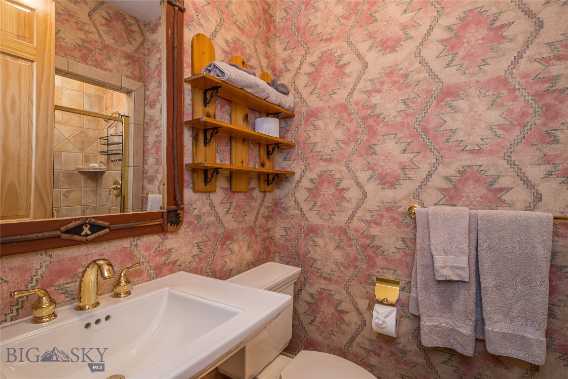 85 Crail Creek Court