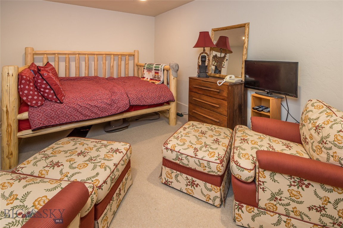 85 Crail Creek Court