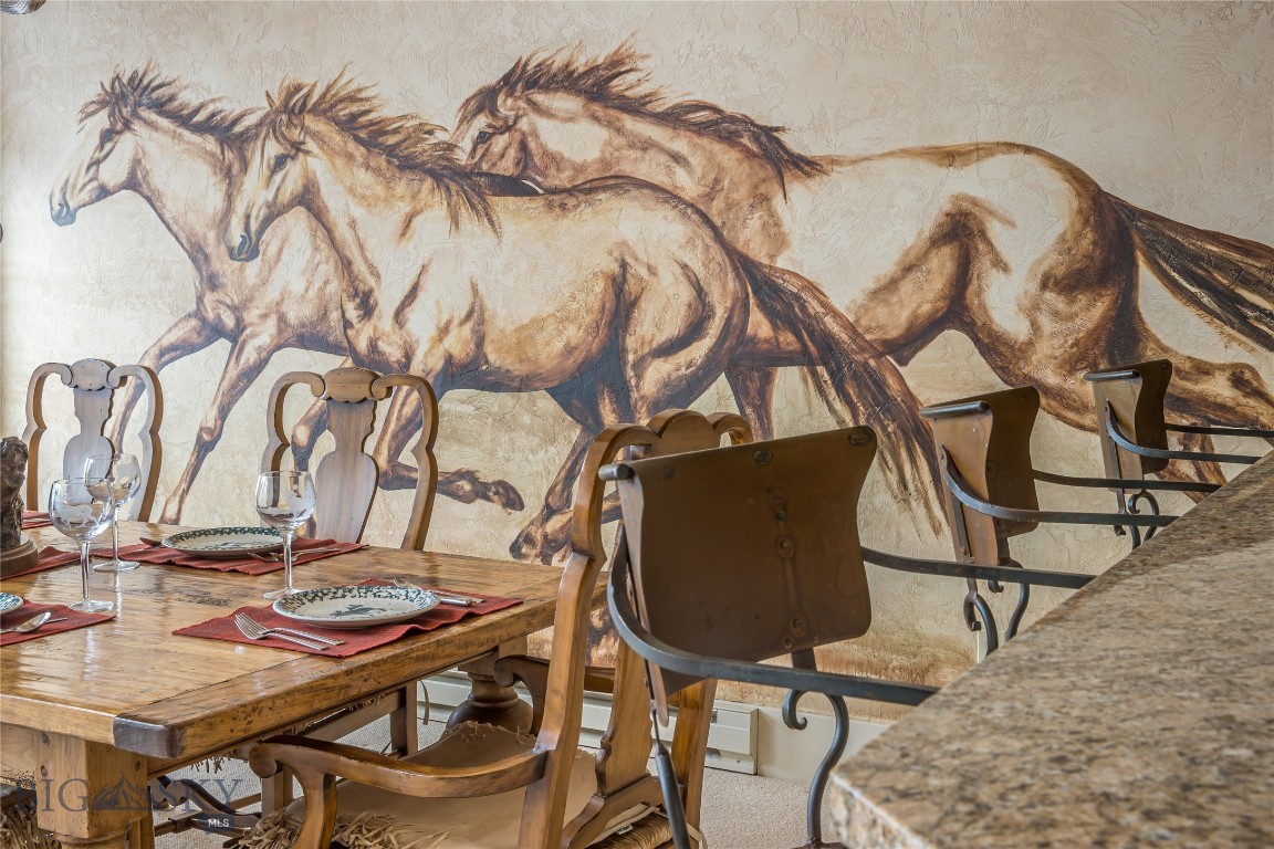 85 Crail Creek Court