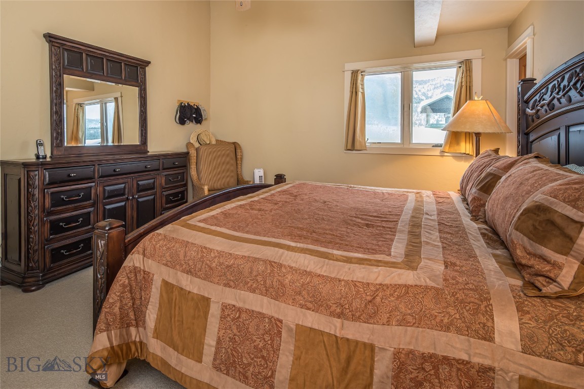 85 Crail Creek Court